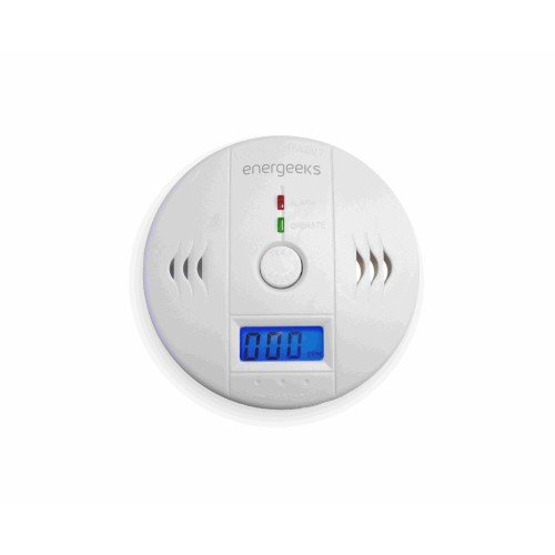 DETECTOR DE CO LOCAL ENERGEEKS EG-SCO001