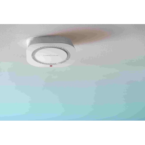 DETECTOR DE HUMO LOCAL ENERGEEKS EG-SH001