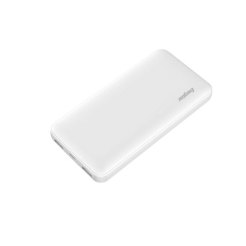 BATERÍA EXTERNA 10.000mAh ENERGIZER ER-UE10034WH