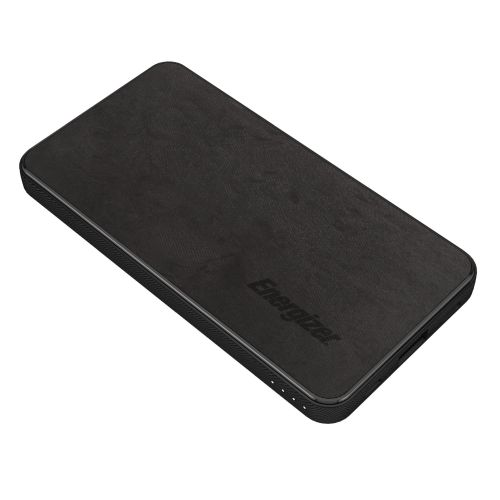 BATERÍA EXTERNA 10.000mAh ENERGIZER ER-UE10043C-BK