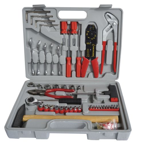Herramienta manual