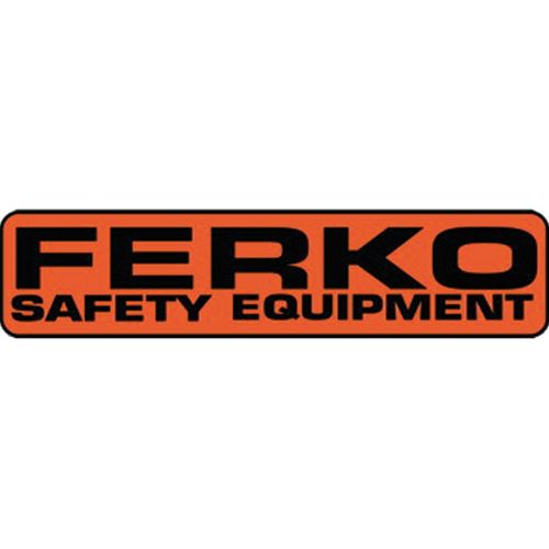 FERKO