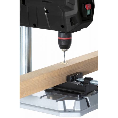 TALADRO DE COLUMNA 13MM 720W FEMI JOBLINE FM-DIGIMAX13