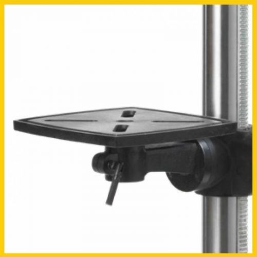TALADRO DE COLUMNA 16MM 460W FEMI FM-DP12-943