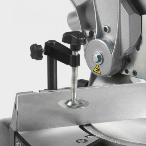INGLETADORA S/MESA DM.305 FEMI FM-XXXEVO-ALU
