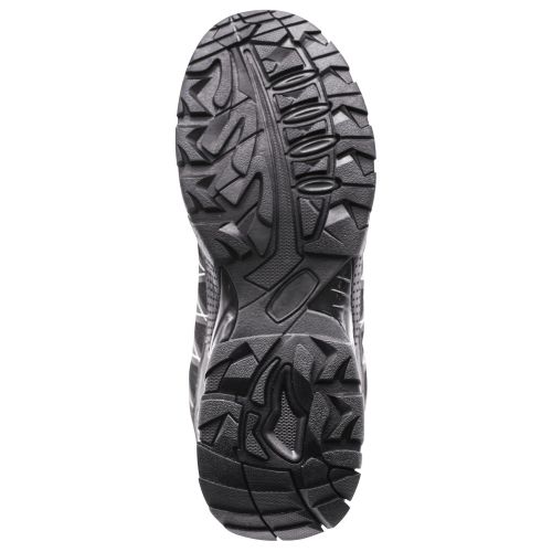 ZAPATO DEPORT.NEGRO GOOD YEAR GYSHU1506N