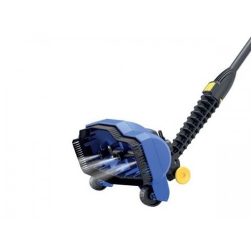 KIT CEPILLO LIMPIEZA SUELOS AQUASWEEPER MICHELIN HI-46701