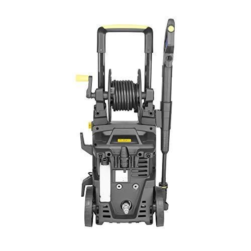 HIDROLAVADORA MPX25EHDS 170B 2500W MICHELIN HI-14752