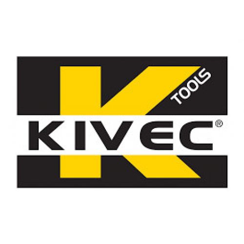 KIVEC