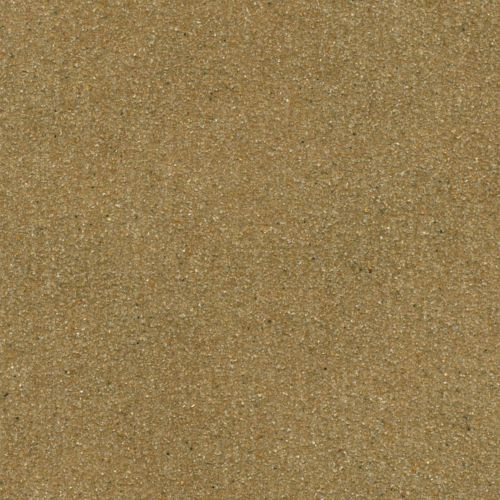 PLIEGO LIJA MADERA/PARED G.120 (230X280)