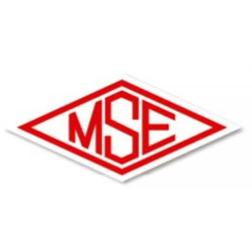 MSE