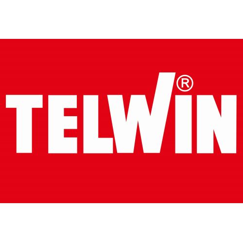 TELWIN