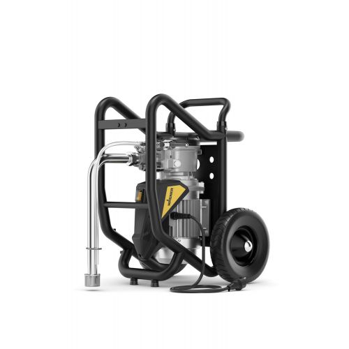 SF23 CR MEMBRANA AIRLESS WAGNER WG-2415601