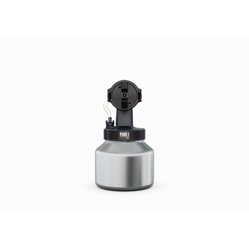 FRONTAL FINESPRAY XVLP 2.0 WAGNER WG-2430385