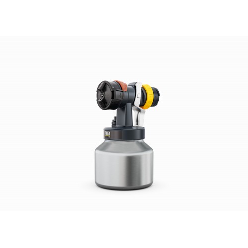 FRONTAL FINESPRAY XVLP 2.0 WAGNER WG-2430385