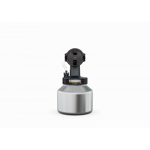 FRONTAL STANDARD SPRAY FC5500 WAGNER WG-2430386