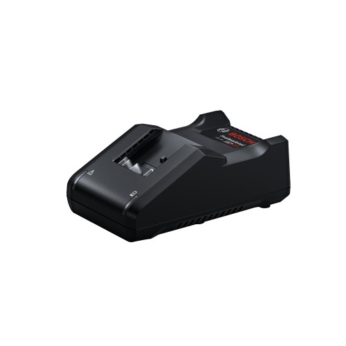 FINISH CONTROL 4000 KIT WAGNER WG-2437240