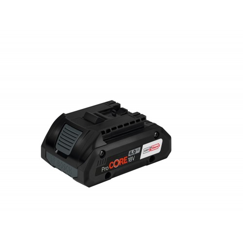 FINISH CONTROL 4000 KIT WAGNER WG-2437240