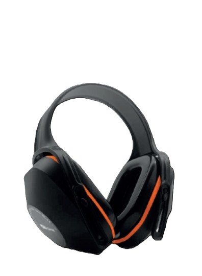 PROTECTOR AUDITIVO 27DB REGULABLE CLIMAX AR-225100910000