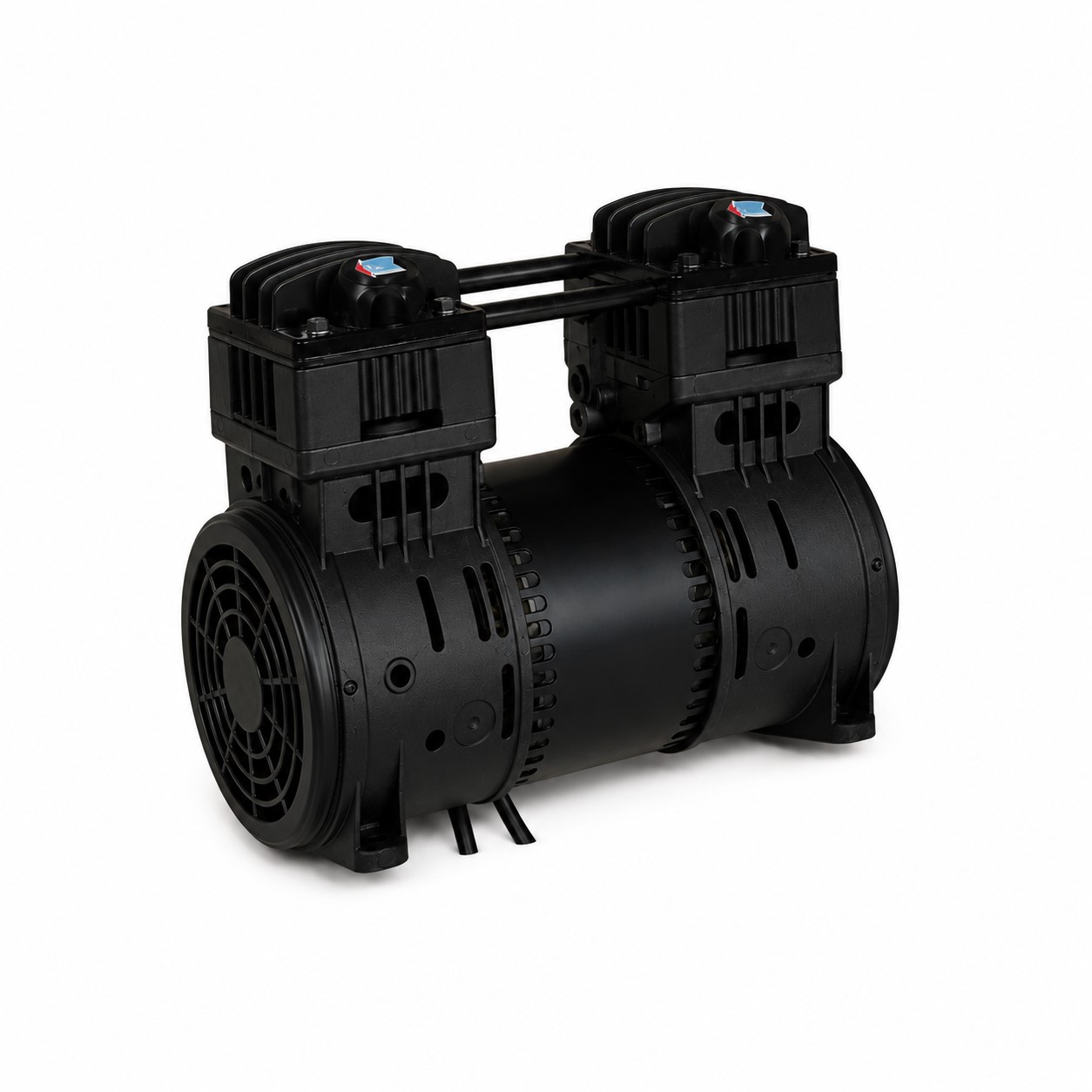 MOTOR AP1500 SILENCIOSO 2.0HP SIN ACEITE CEVIK PRO CA-AP1500