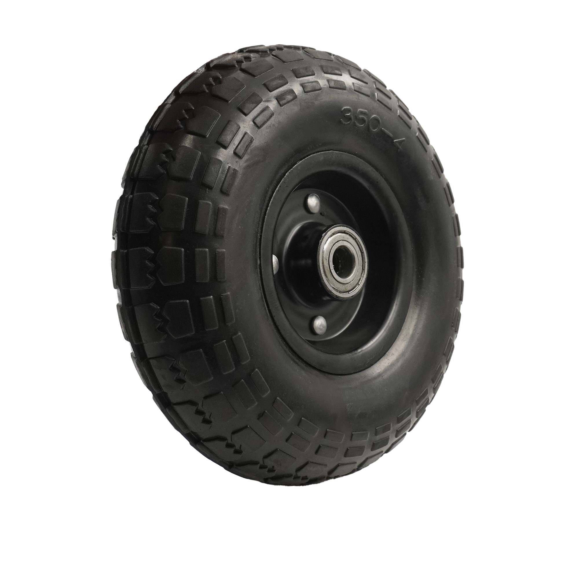 KIT RUEDA 53-54-55-56 PRO103-104-204 TRASERA CA-PRO103-KIT2