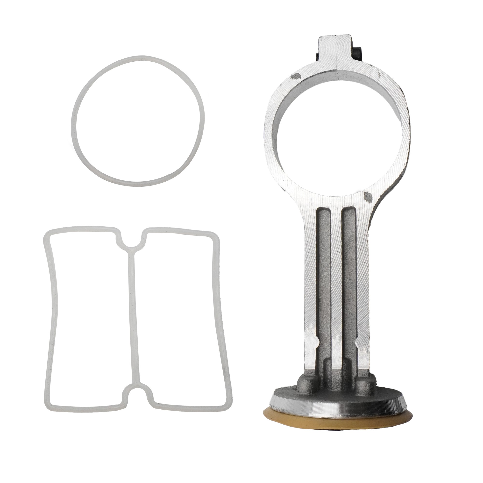 KIT BIELA AP1500 PRO104-204  CA-PRO104-KIT4