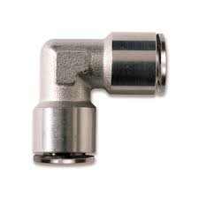 RACOR CILINDRO LARGO DM8 1/8 JUNTA TORICA CEVIK CA-RM6039-5