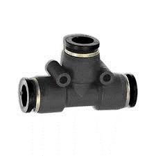 RACOR EN T INTERMEDIO DM8 CEVIK CA-RT6116-3