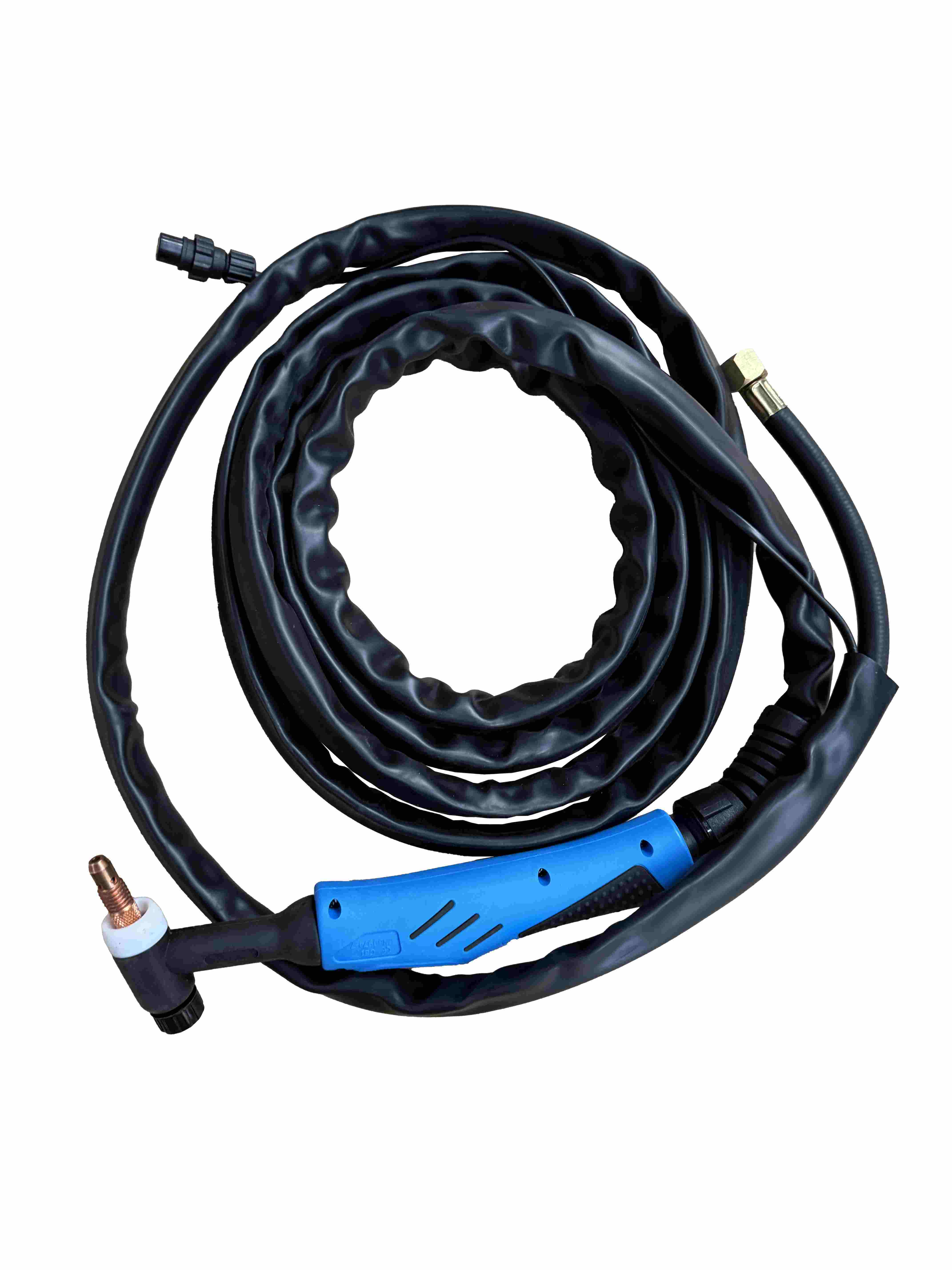 ANTORCHA TIG 4MT TITANTIG200 CEVIK PRO CE-TORCHAWP26