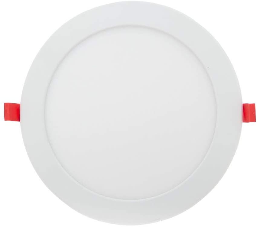 DOWNLIGHT LED EXTRAPLANO EMPOTRABLE XANLITE EG-DOP1400RCW