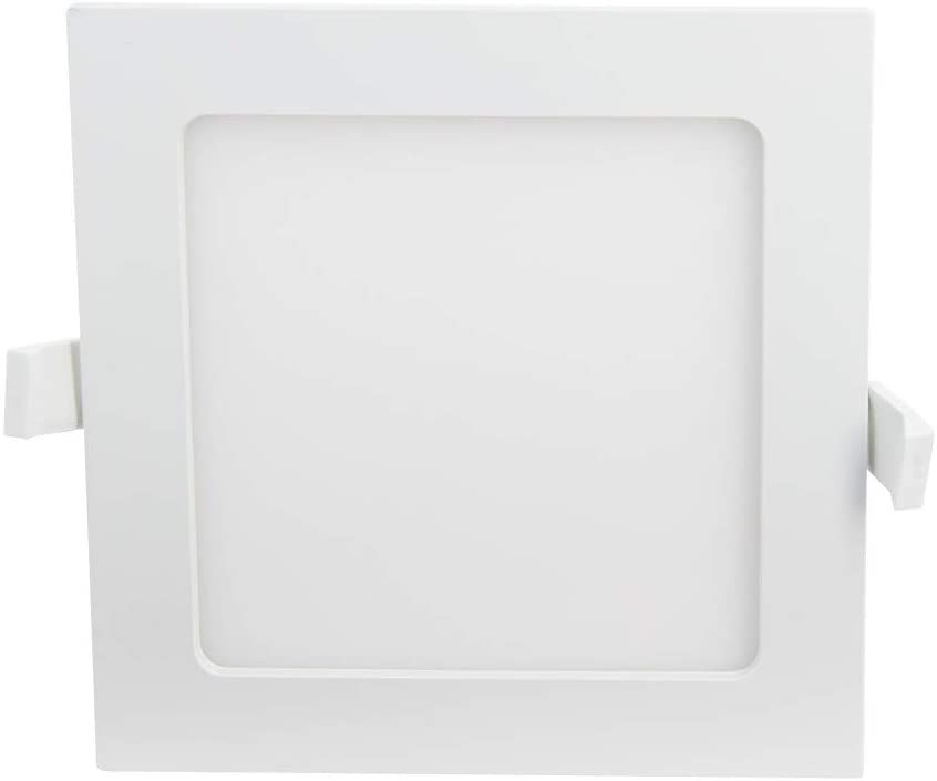 DOWNLIGHT LED EXTRAPLANO EMPOTRABLE XANLITE EG-DOP850CCW