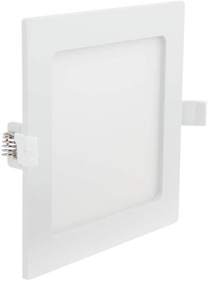 DOWNLIGHT LED EXTRAPLANO EMPOTRABLE XANLITE EG-DOP850CCW