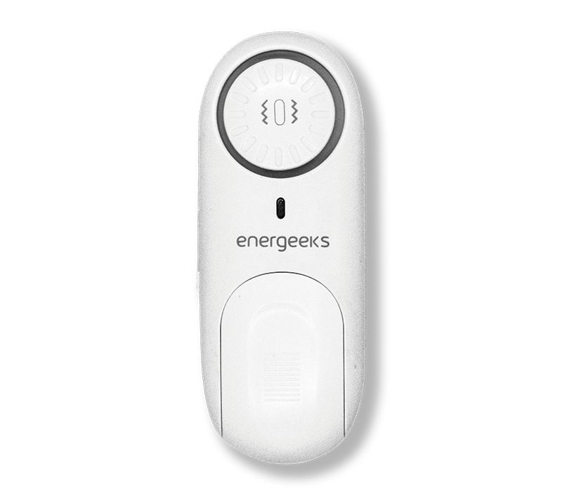 ALARMA VIBRACION ENERGEEKS EG-AL004