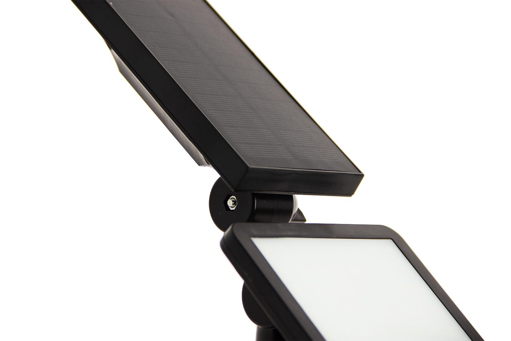 BALIZA SOLAR LED IP44 200L 2MOD AUTON 14H XANLITE EG-APPS200