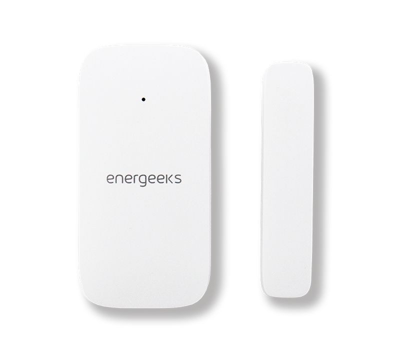 SENSOR APERTURA EG-AW001 ENERGEEKS EG-AW001SA
