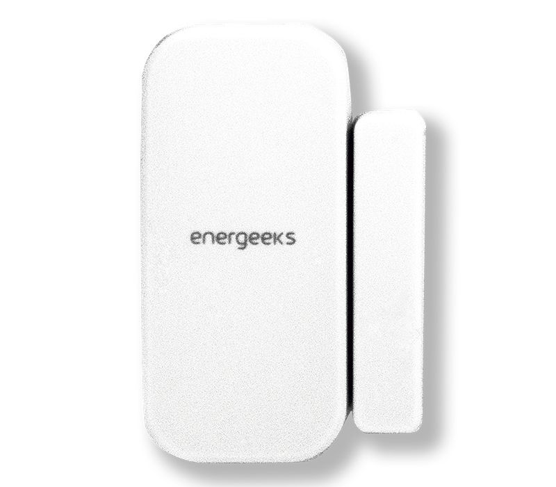 SENSOR APERTURA PARA EG-AWG001 ENERGEEKS EG-AWG001SA