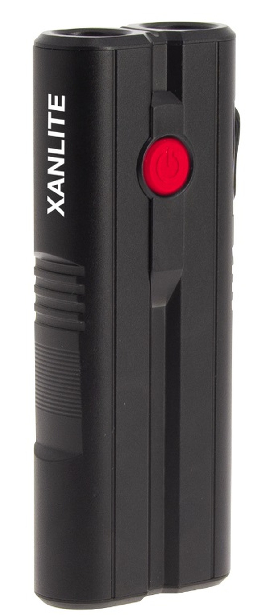 LINTERNA LED MULTIMODO 350+850LUMENS XANLITE EG-BL1200R