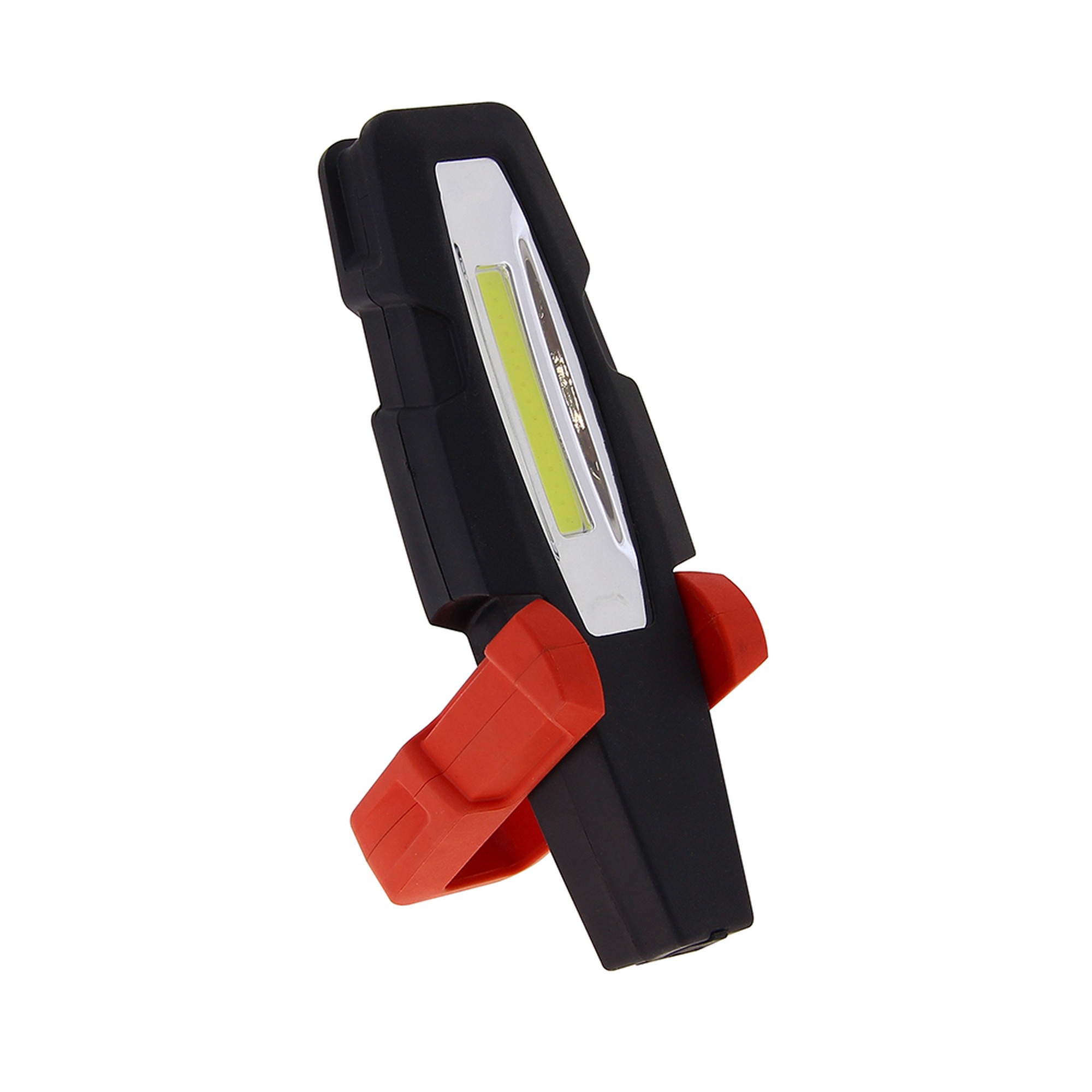 LINTERNA LED DE TRABAJO 450 LUMENS XANLITE EG-BL450RL