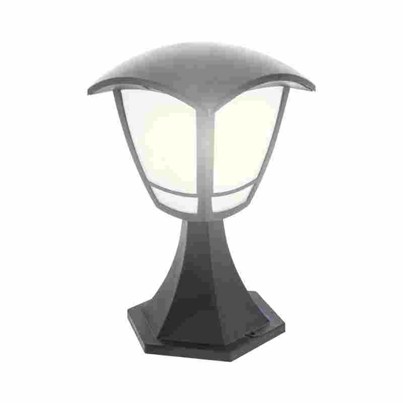 FAROLILLO SUELO 230V RETRO XANLITE EG-BOFE40WNRET