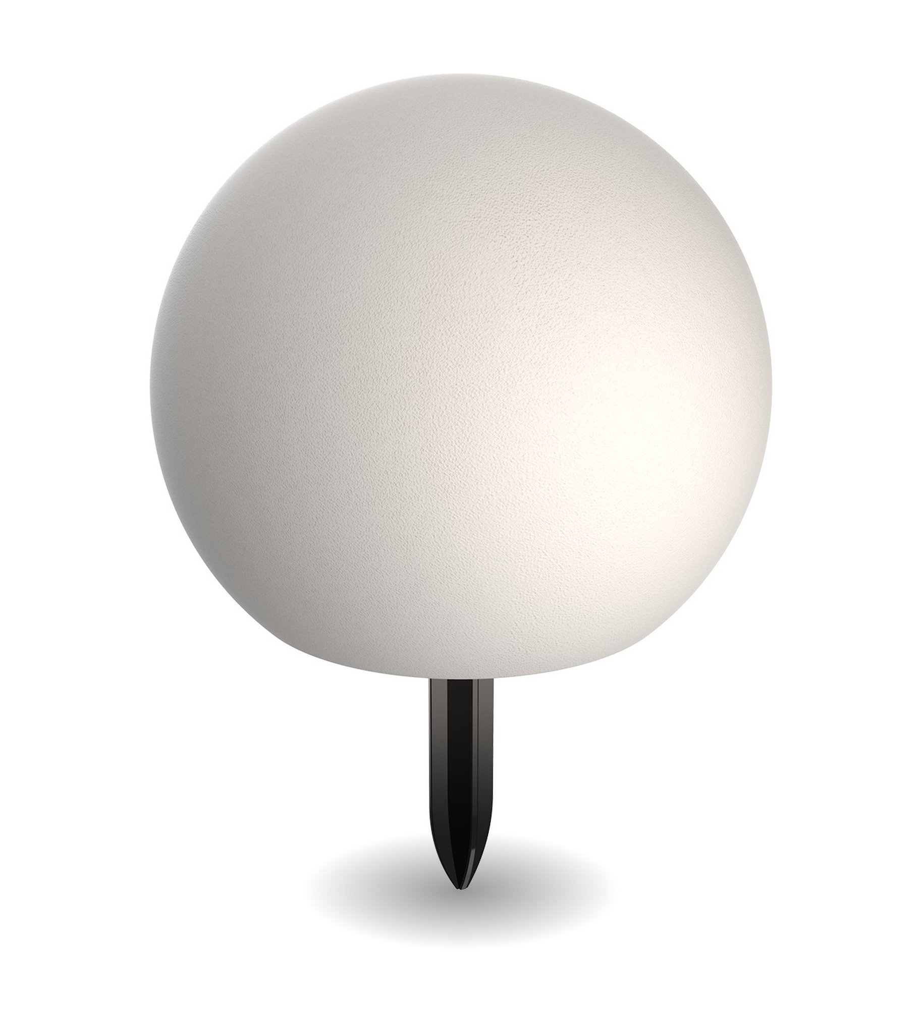 LÁMPARA SOLAR FLOTANTE RVB IP44 XANLITE EG-BOS16RVBWIP