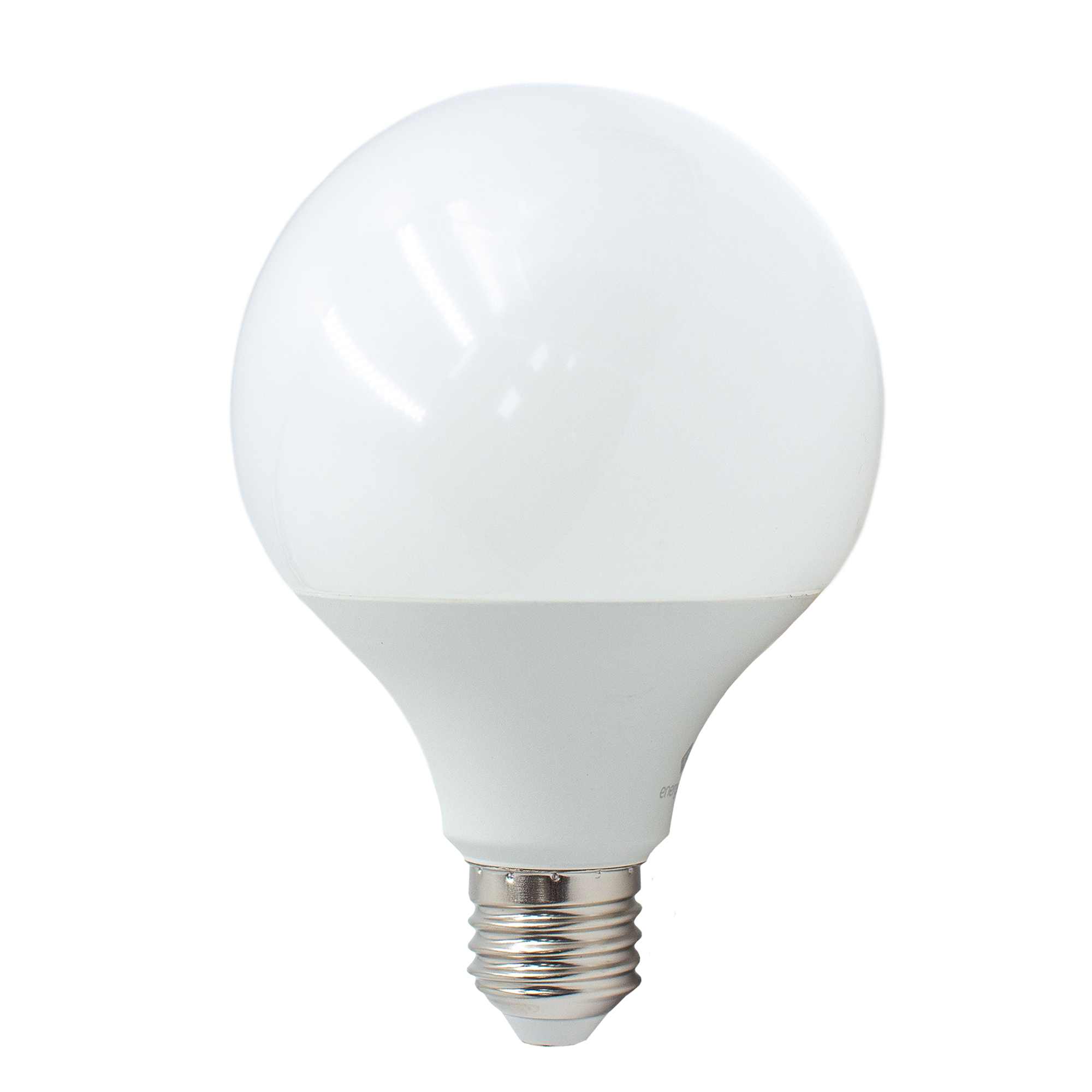 BOMBILA WIFI G95 11W 1055LM RGB+CCT ENERGEEKS EG-BWG9511W001