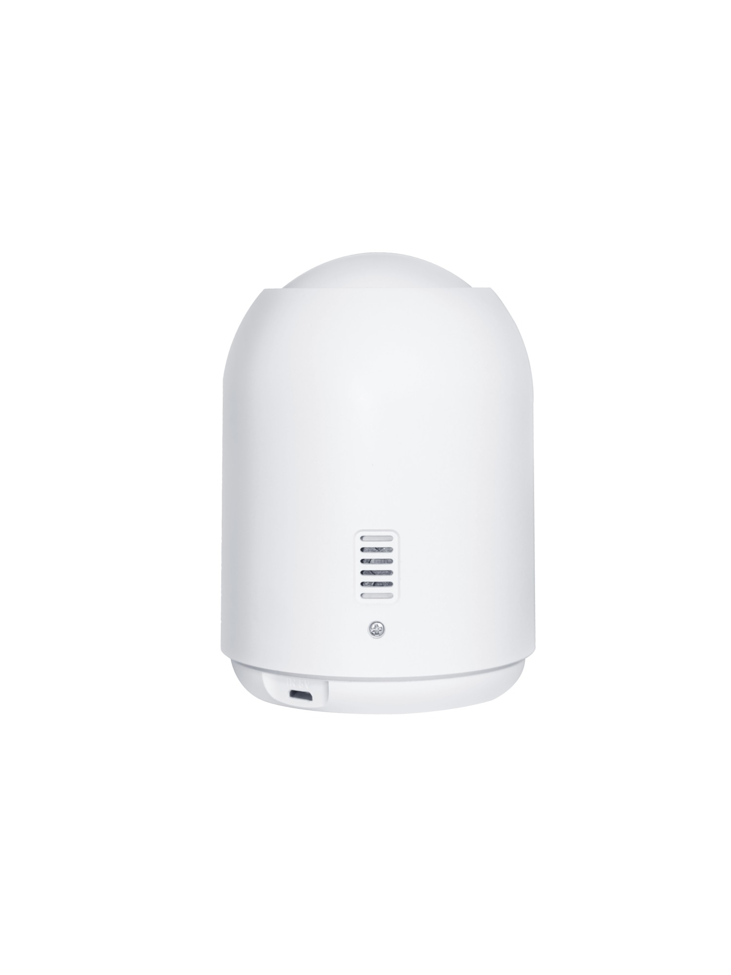 CAMARA WIFI INT. MOTORIZADA SENTINEL II ENERGEEKS EG-CIP003