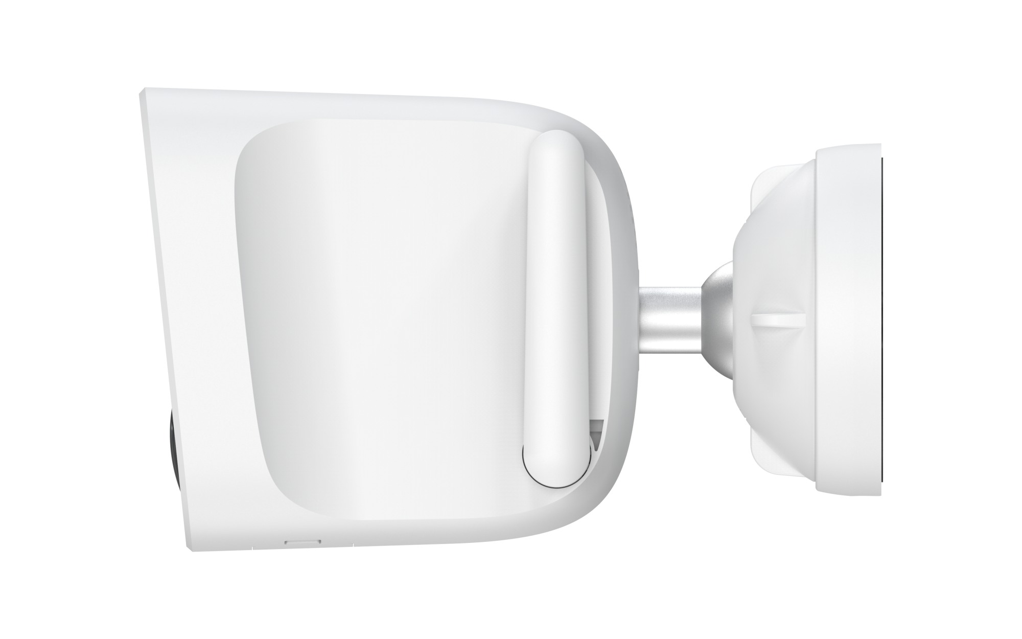 CAMARA WIFI FIJA EXTERIOR GUARDIAN ENERGEEKS EG-CIPEXT003