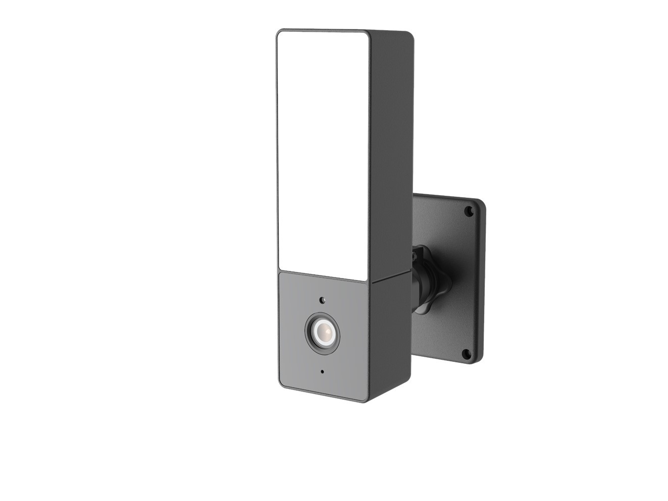 CÁMARA IP WIFI EXTERIOR CON FOCO ENERGEEKS EG-CIPFOCO001