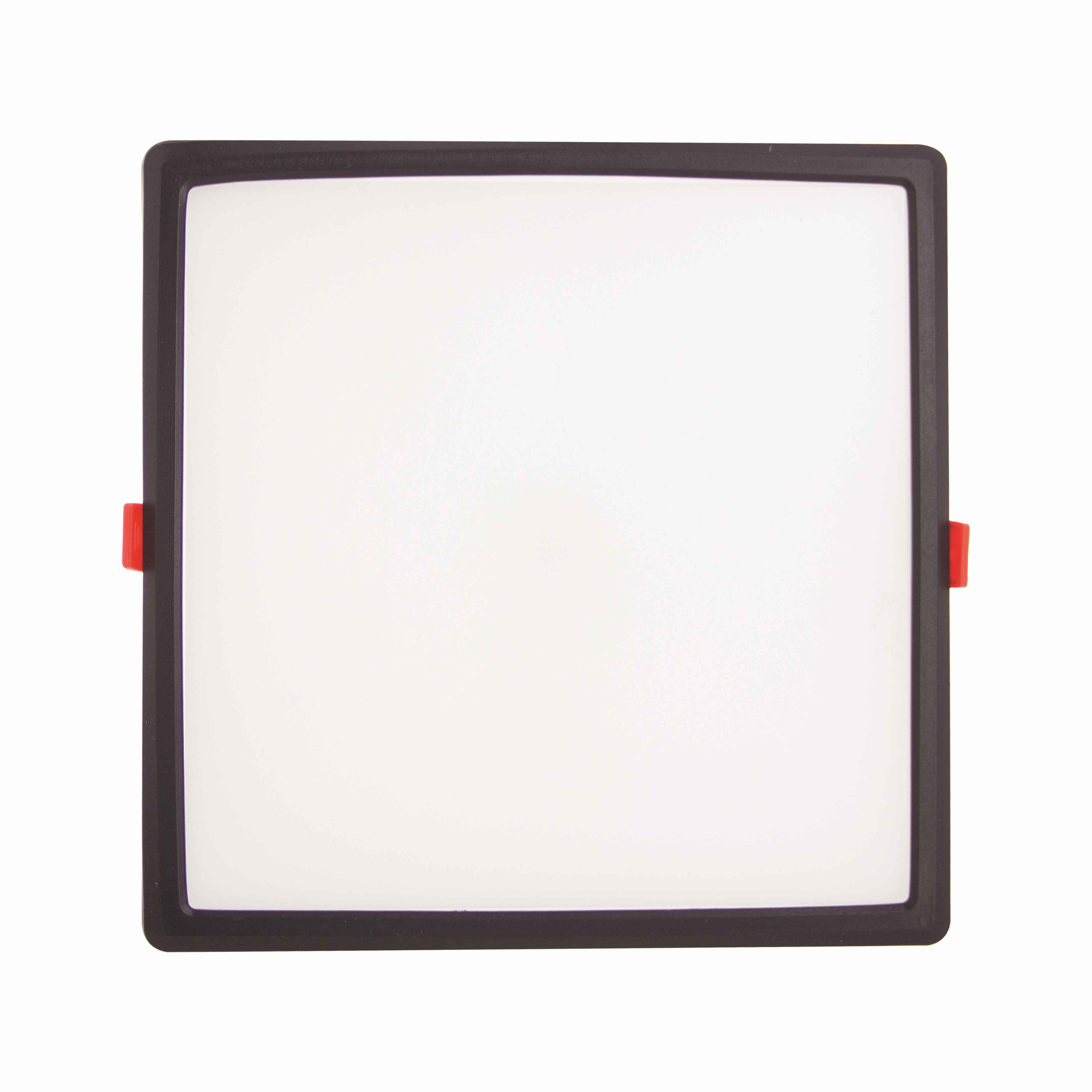 DOWNLIGHT EMPOT/CUAD 2200LM BLNG CCT XANLITE EG-DOP1400CCCT