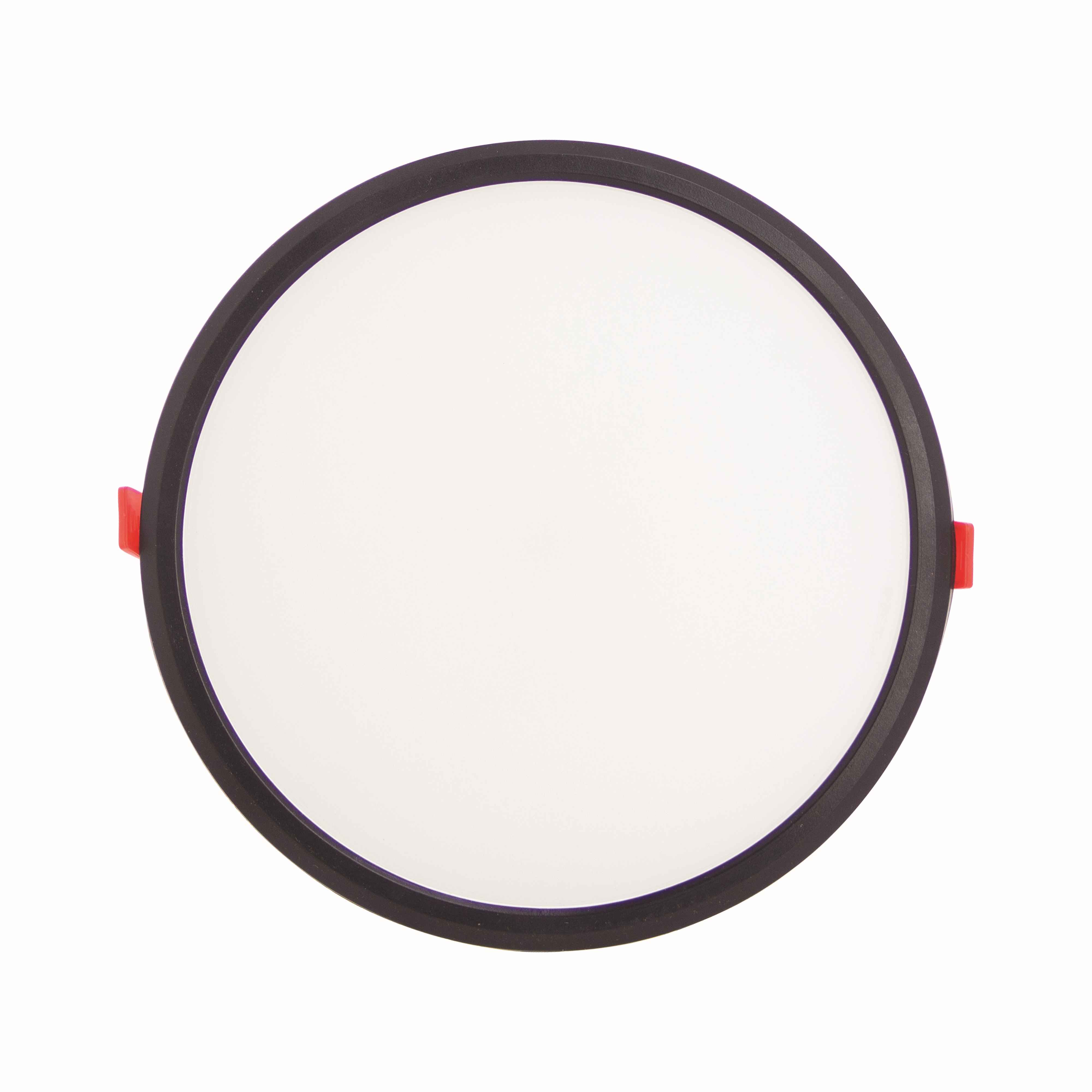 DOWNLIGHT EMPOT/RED 2200LM BLNG CCT XANLITE EG-DOP1400RIPCC