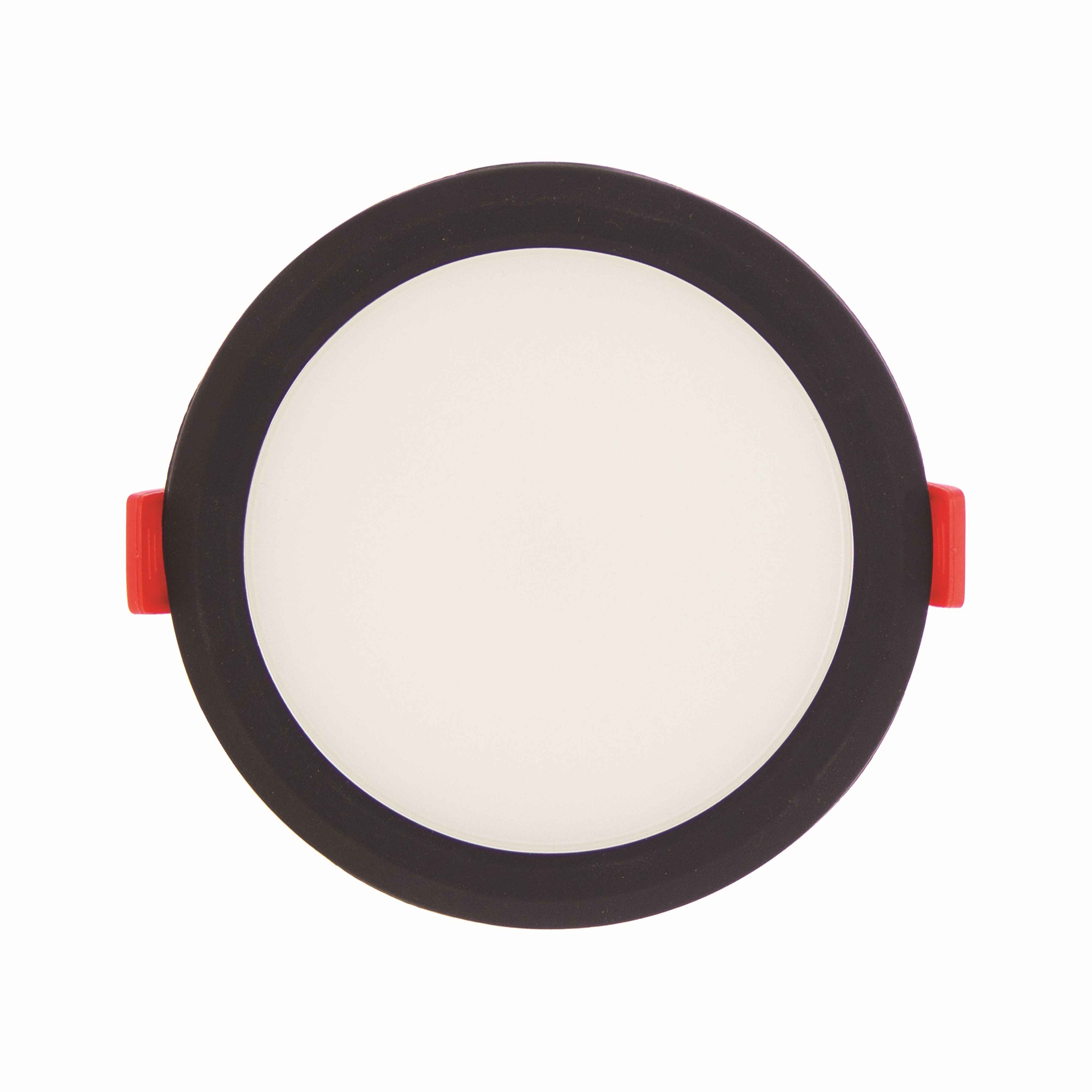 DOWNLIGHT EMPOT/RED 800LM BL+NG CCT XANLITE EG-DOP400RIPCCT