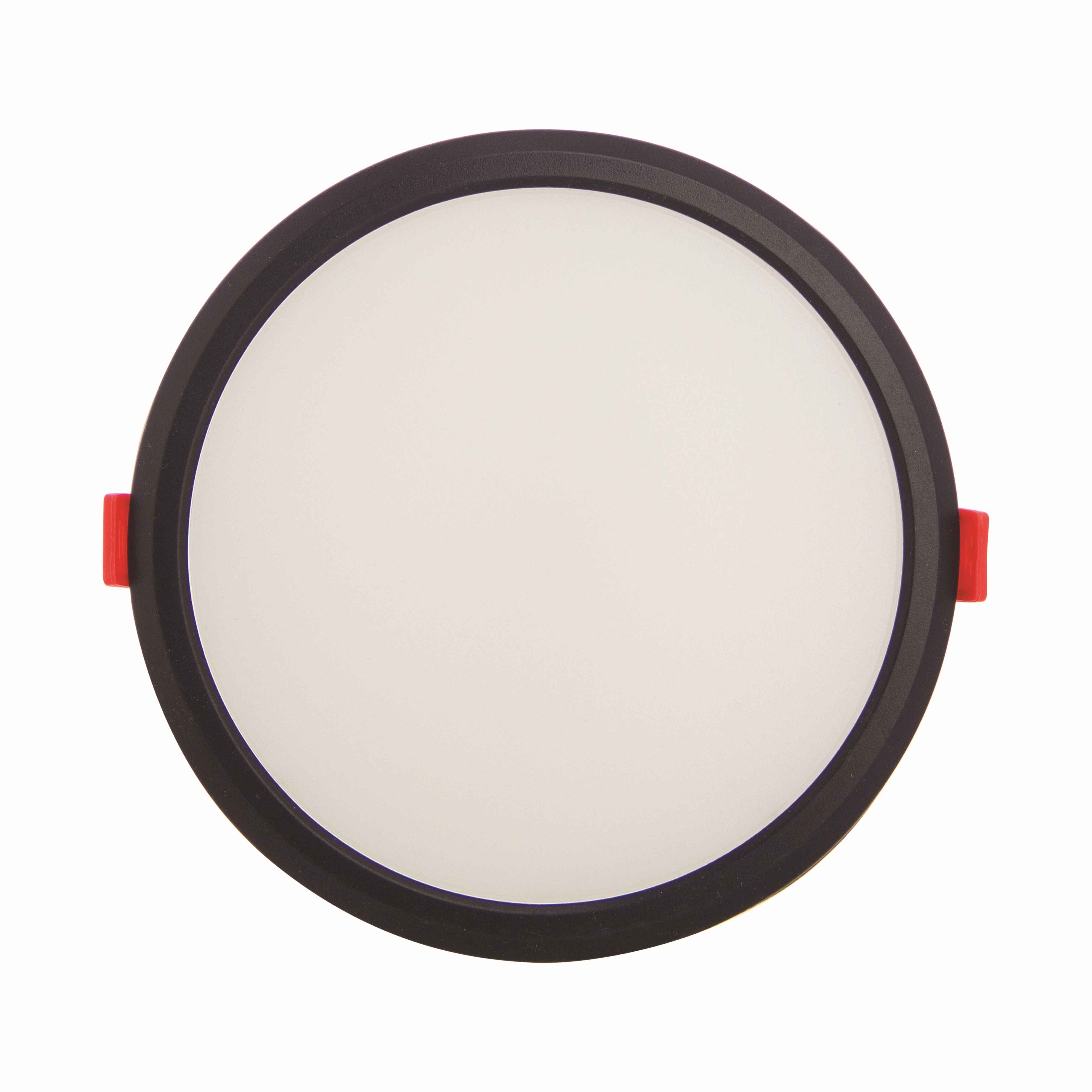 DOWNLIGHT EMPOT/RED 1450LM BL+NG CCT XANLITE EG-DOP850RIPCCT