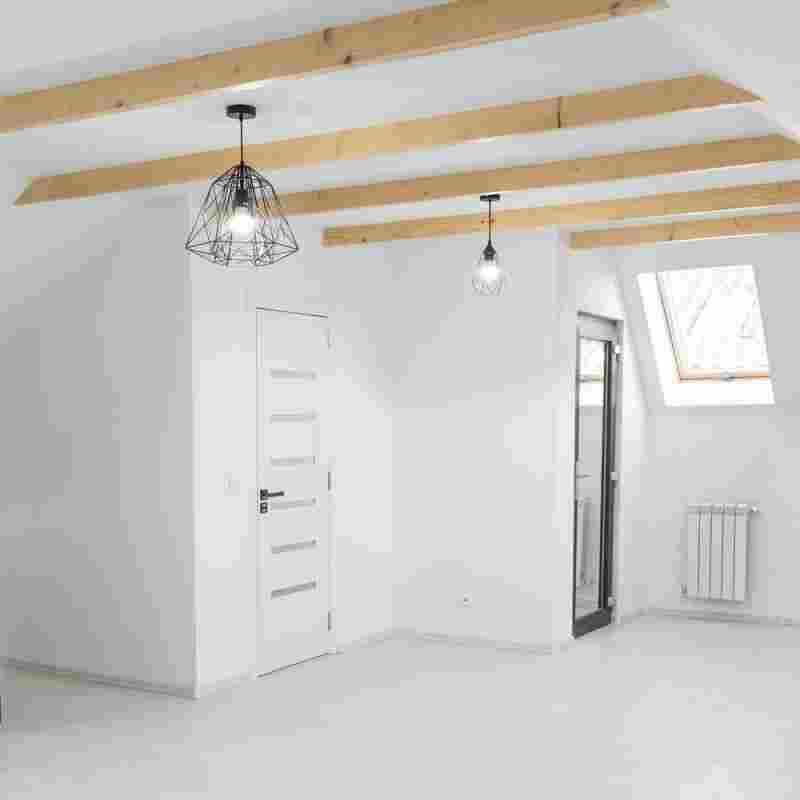 BOMBILLA LED A60 B22 806LUMEN 4000K XANLITE EG-EB806GCW