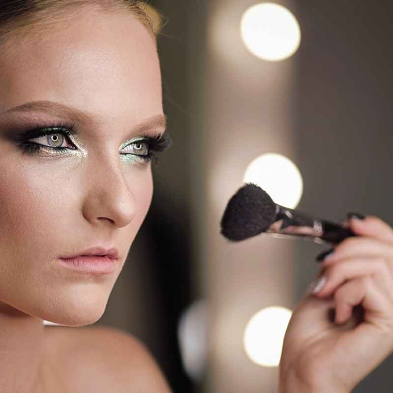 LED PARA ESPEJO EFEC.NATURAL 200LM 6500K XANLITE EG-ECM200PW